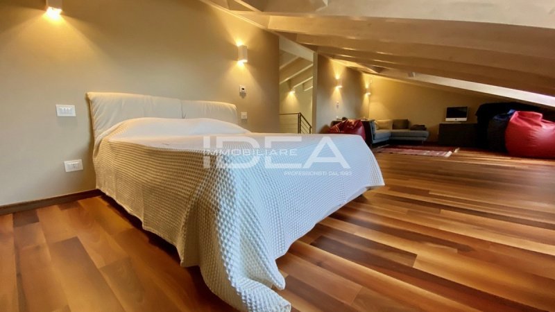 Villa in Pietrasanta